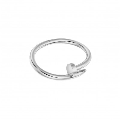 CARTIER  JUSTE UN CLOU BRACELET, MEDIUM MODEL B6069617